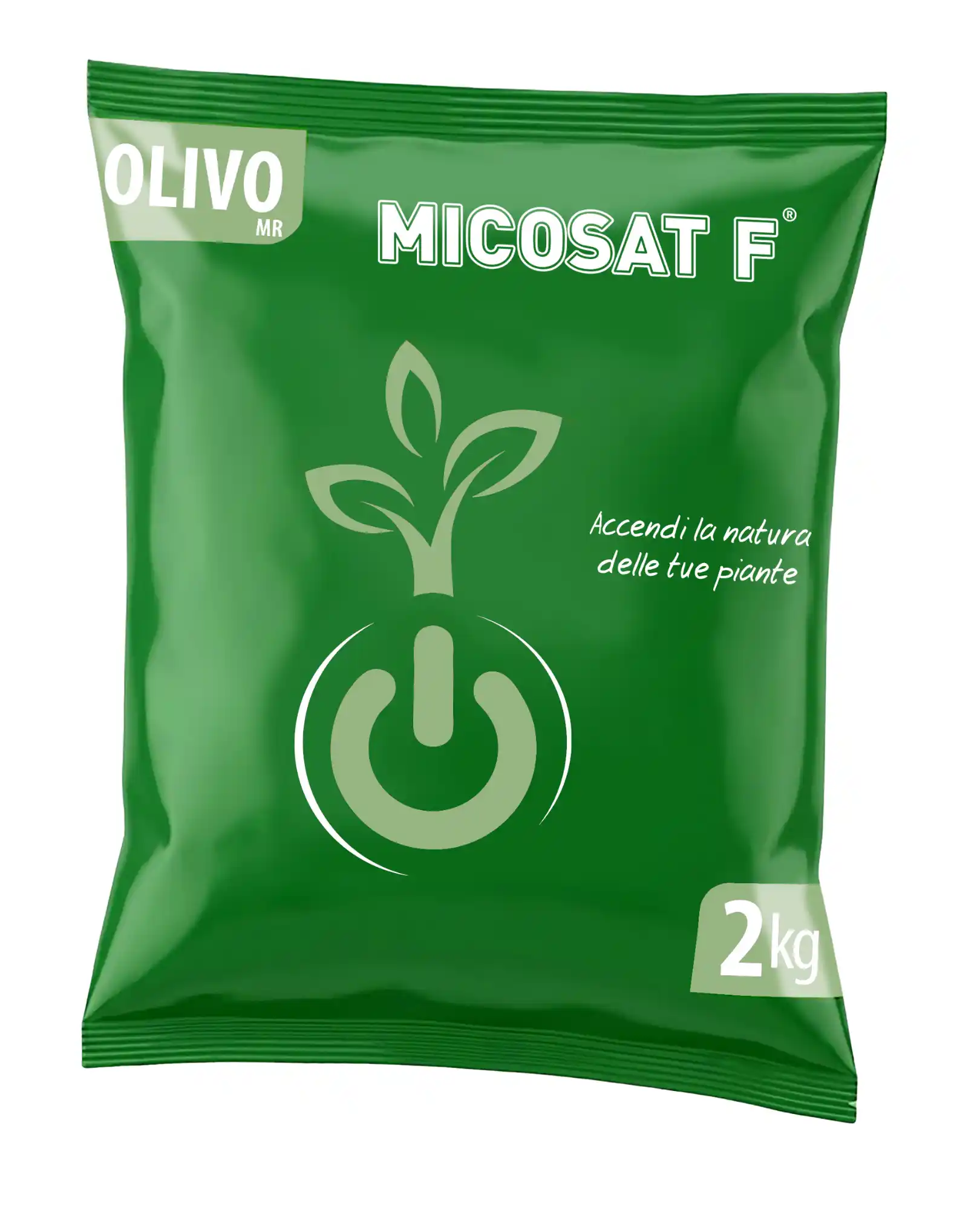 OLIVO – EN packaging